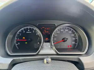 Nissan Note 1.2 Petrol 2019