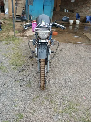 Ranger R-2020 2023 Black