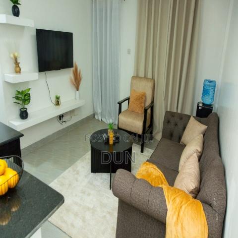 Your Perfect Getaway Awaits - main view