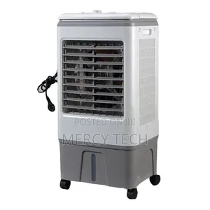 Nunix ACF-35K 35L Air Cooler Fan