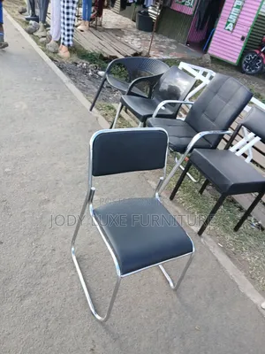 Strong Chair Office Chair
