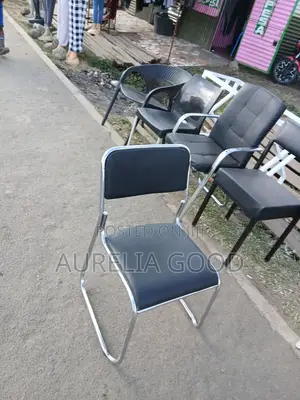 Strong Chair Office Chair