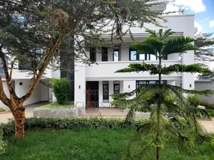5bdrm Villa in Rimpa for sale