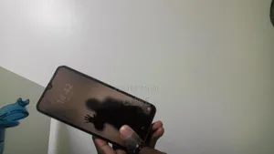 Vivo Y22 128 GB Green