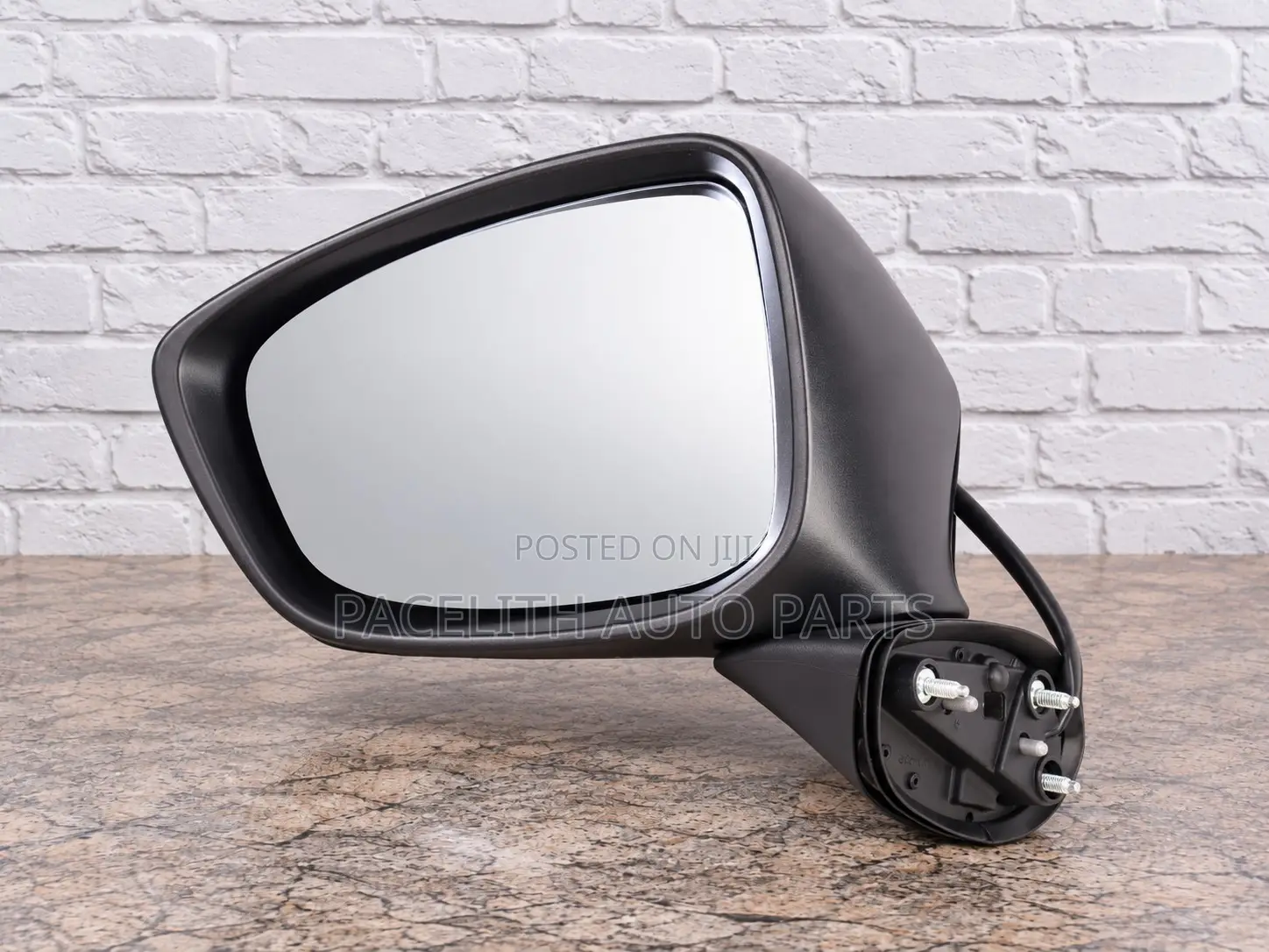 Side Mirror Mazda CX5 2012/2013/2014