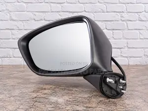 Side Mirror Mazda CX5 2012/2013/2014