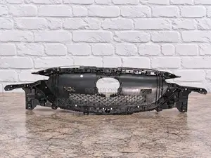 FPI Front Grille Mazda CX5 2018/2019