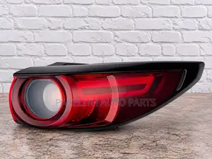 Tail Lamp / Light Mazda CX5 2018/2019 Onwards