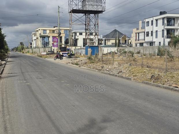 50x100 Plot Within a Devt Court on Sale - thumbnail 16