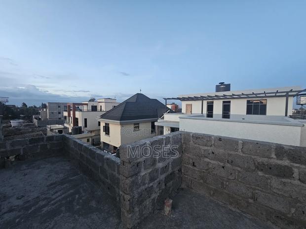 50x100 Plot Within a Devt Court on Sale - thumbnail 17