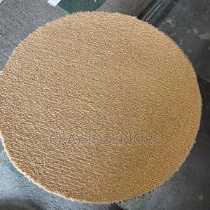 A Stunning Transformation Begins Beneath Your Feet With Delta Carpets
