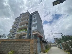 3bdrm Apartment in Kitengela for rent