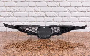 FPI Front Grille Mazda Demio 2008/2009/2010