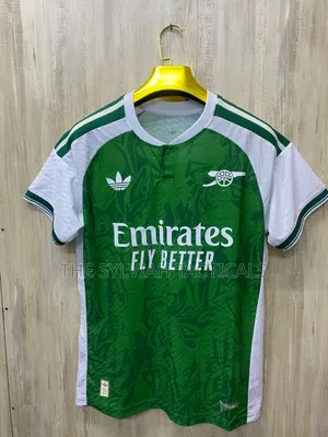 Original Legit Unisex Jersey Vest