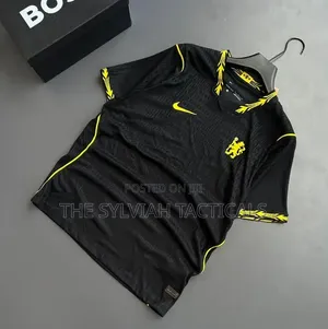 Original Legit Unisex Jersey Vest