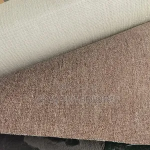 Make Your Interior Feel Intentionally Designed With Wall to Wallcarpet