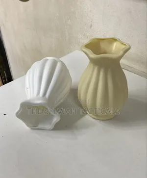 *Plastic Vase Nordic Plastic Vase Home Hydroponics