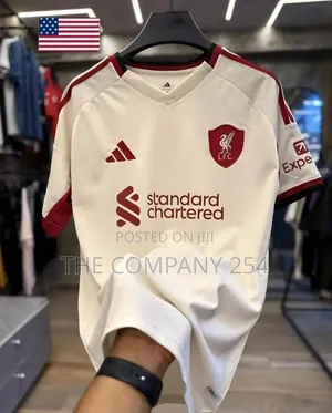 Original Latest Football Jerseys