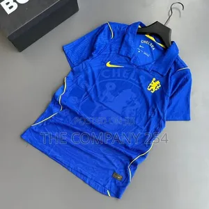 Original Latest Football Jerseys
