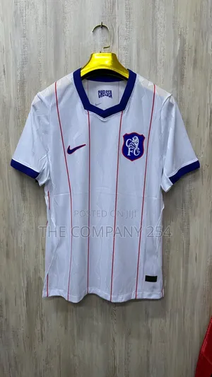 Original Latest Football Jerseys