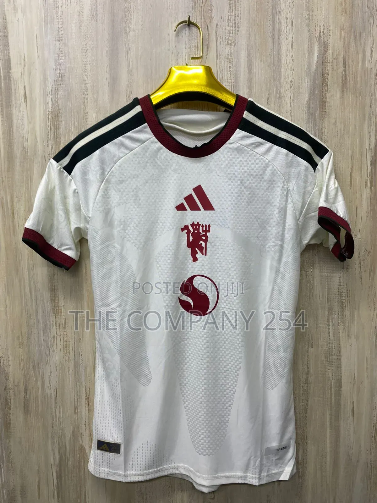 Original Latest Football Jerseys