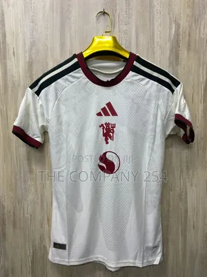 Original Latest Football Jerseys