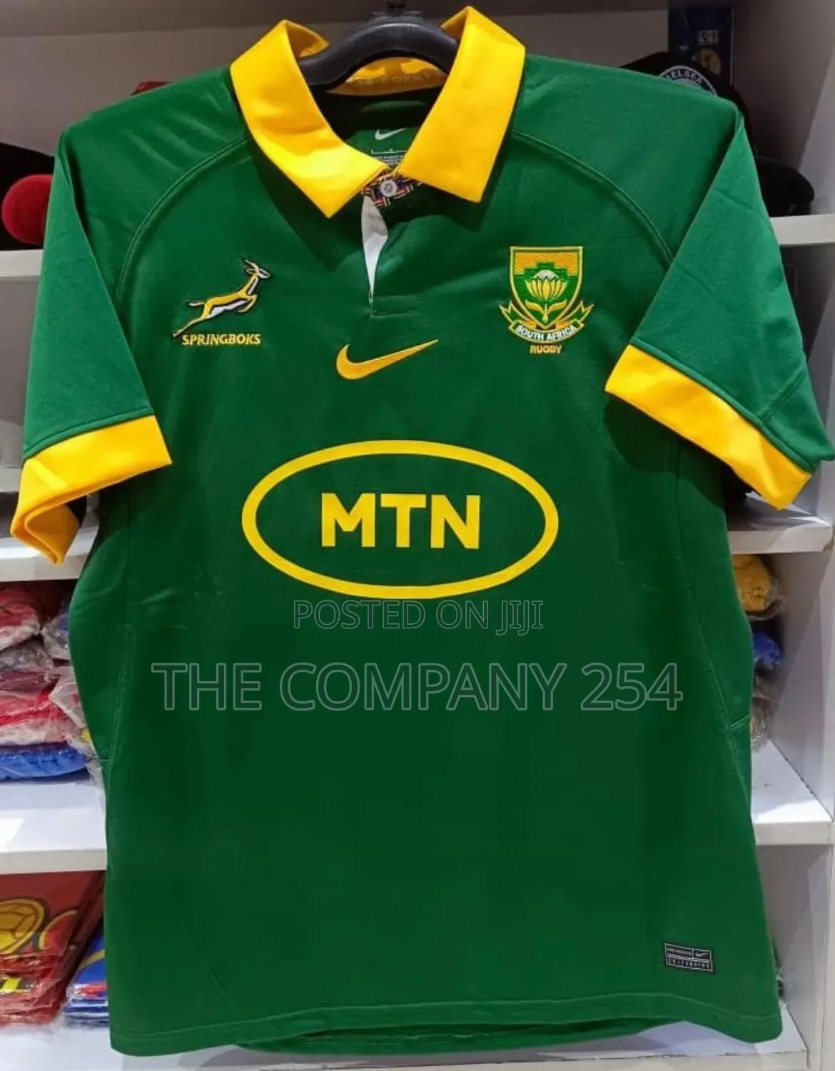 Original Latest Football Jerseys