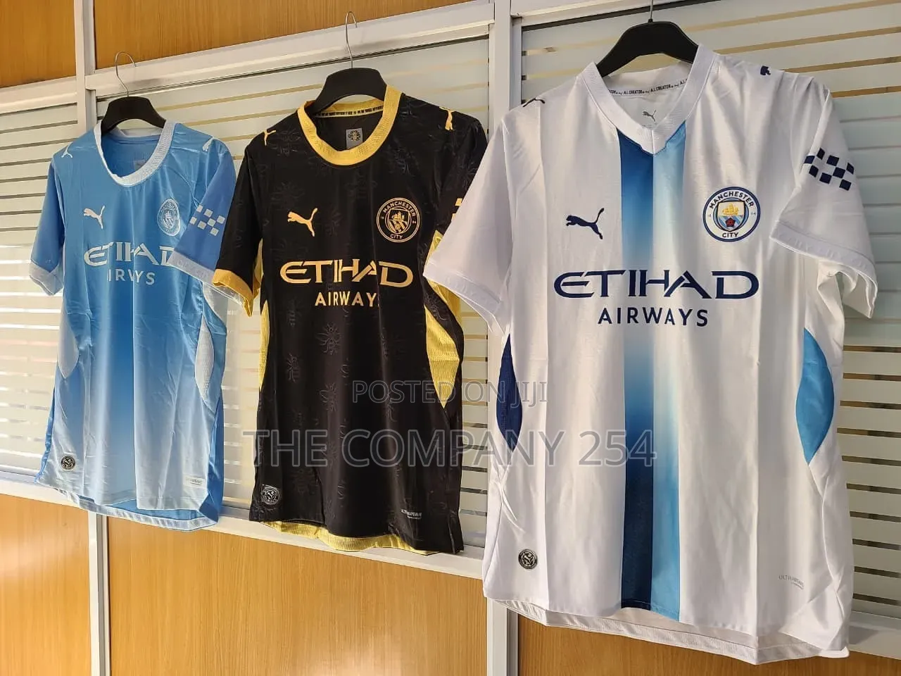Original Latest Football Jerseys