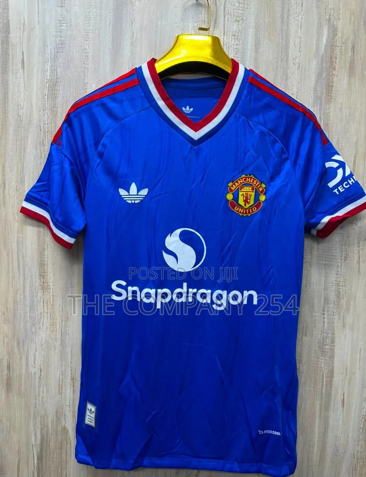 Original Latest Football Jerseys
