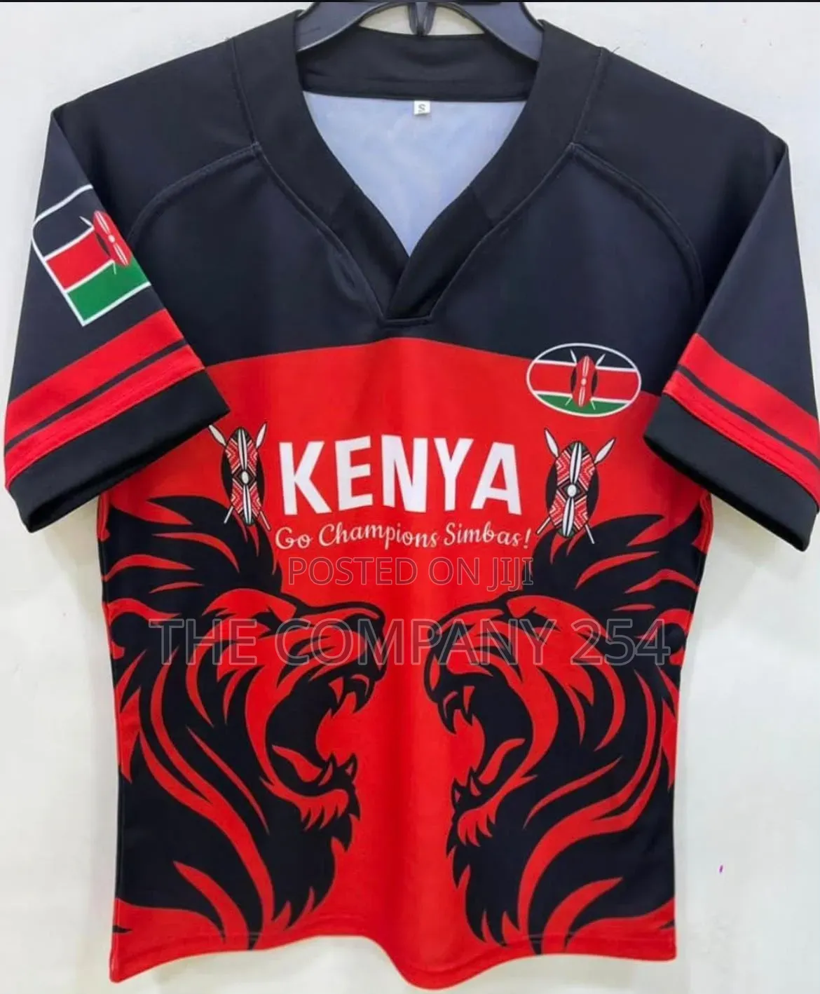 Original Latest Football Jerseys