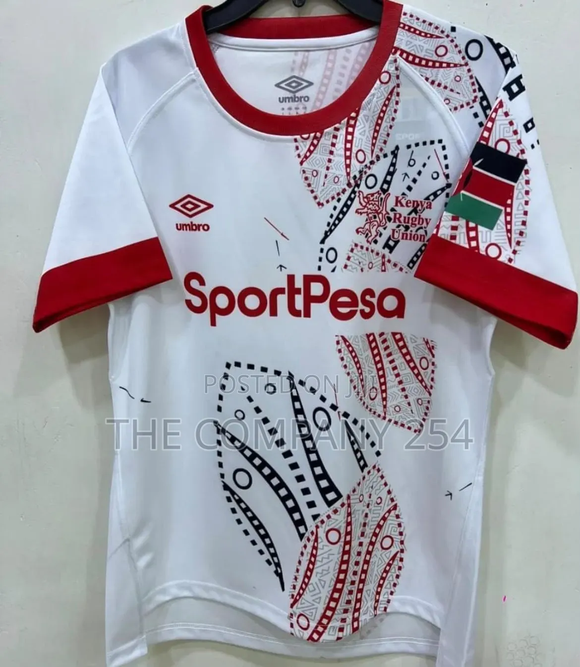 Original Latest Football Jerseys