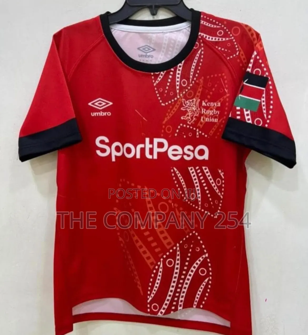 Original Latest Football Jerseys