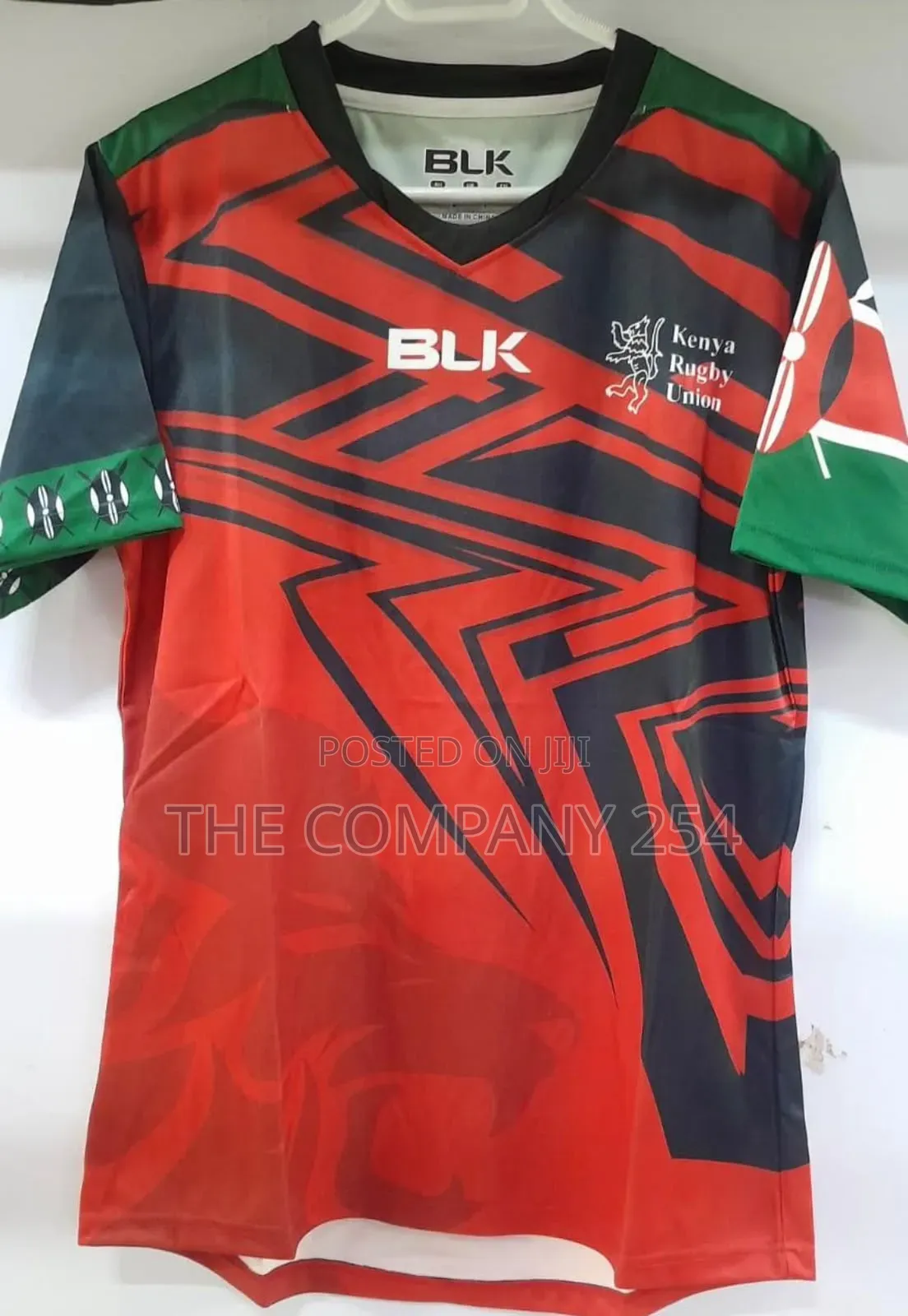 Original Latest Football Jerseys