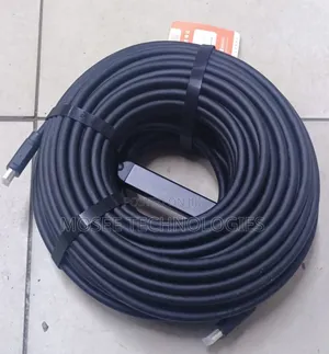 40m Hdmi Cable
