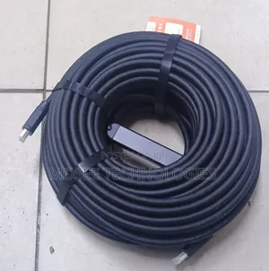 40m Hdmi Cable