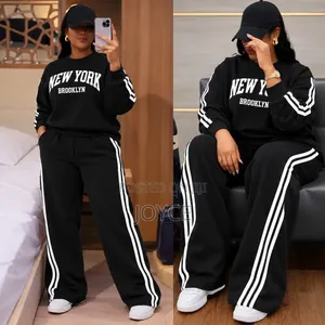 Brooklyn Tracksuit