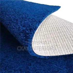 Warm Floors, Welcoming Spaces Vip Wall to Wall Carpets