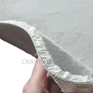Create a Cozy Retreat With Fluffy Vip Wall to Wall Carpets