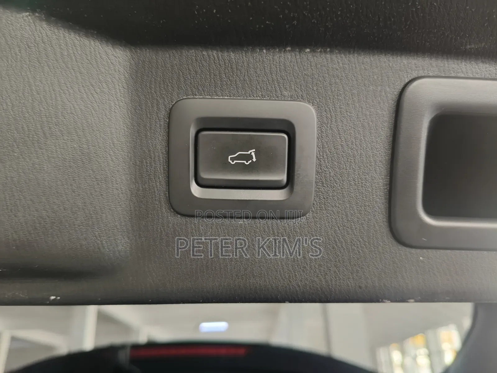 Mazda CX-8 2019 Gray
