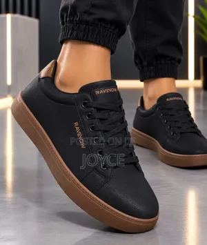 Rn Casuals