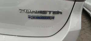 Toyota Probox 2019 White