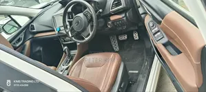 Toyota Probox 2019 White