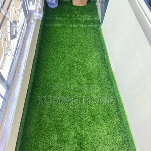Grass Carpet Bring the Beauty of Greenery to Your Space!