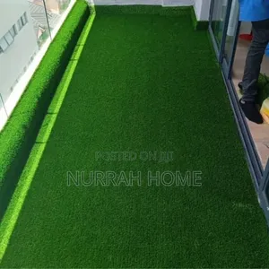 25mm Grass Carpet Make Your Home Look Amazing