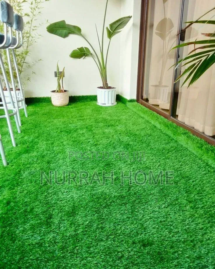 25mm Grass Carpet Make Your Home Look Amazing