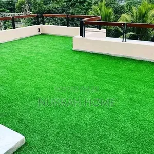 25mm Grass, 💚green All Year Round