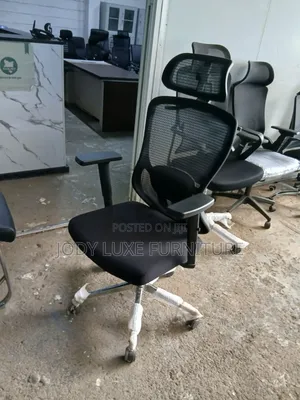 Office Chair Office Chair Executive Office Chair