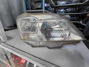 Premio 260