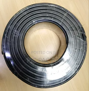 Wholesale High Pressure Gas Pipes