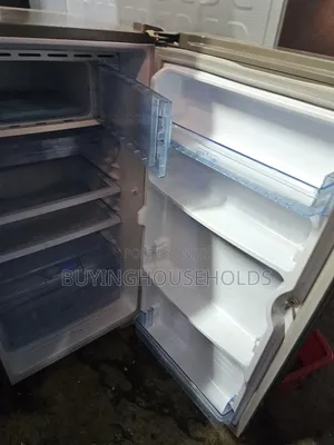 Von 190L Fridge,used